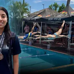 paola-pacchiano-pacheco-copa-vikingos-natació