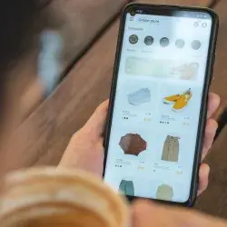 Pymes ecológicas, PrepaTec Monterrey.