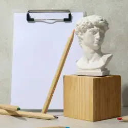 Concurso internacional ensayos, John Locke.