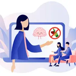 Curso sanamente libremente saberes mx tec unam sep