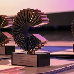 Festival de Cortometrajes del Tec de Monterrey en Tec campus Querétaro