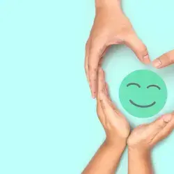 Foro Primera infancia tec de monterrey