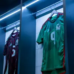 Sala de Leading & Competence