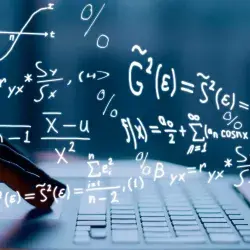 Informática, OMI, PrepaTec Monterrey.