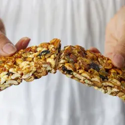 Ganan Premio FRISA proyectos con enfoque social