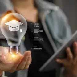 Innovación educativa