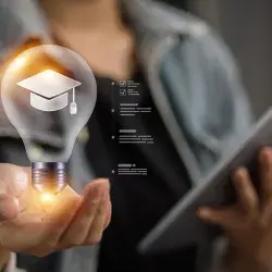 Innovación educativa