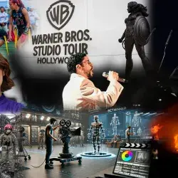 A look at 2025: The year’s events and trends