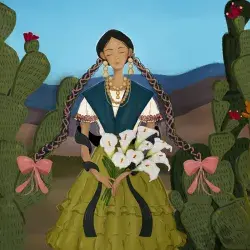 Arte y tecnología, Tec de Monterrey.