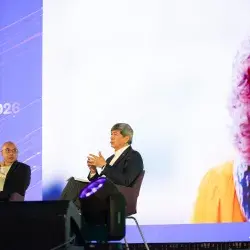 El liderazgo de las universidades en tiempos de incertidumbre global