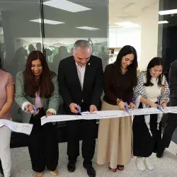 Apoyo en violencia de género Tec Guadalajara.