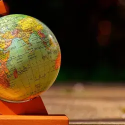 Estudiantes de PrepaTec Esmeralda dialogaron con universitarios de Japón en un proyecto de intercambio cultural y aprendizaje global.