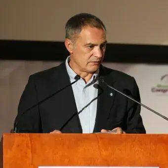 Premio Incluye