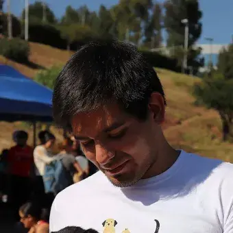 Evento Emperratec 