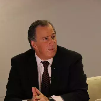 José Antonio Meade 07