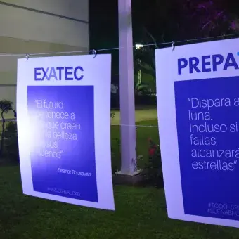 Graduación 2017 