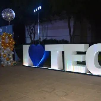 Graduación 2017 