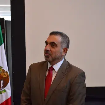 Graduación 2017 