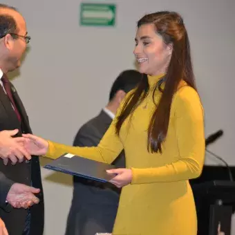 Graduación Diciembre 2017