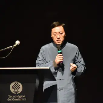 Chen Bin 3