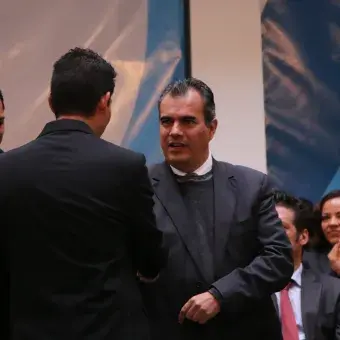 Graduación en Tecnológico de Monterrey en Zacatecas.