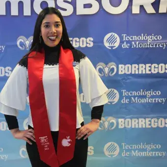 Reconocen formación integral de alumnos laguneros con Premios DAE