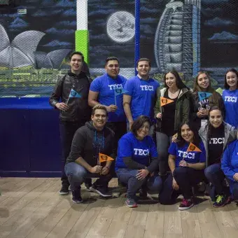 HI Tec