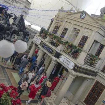Kidzania10