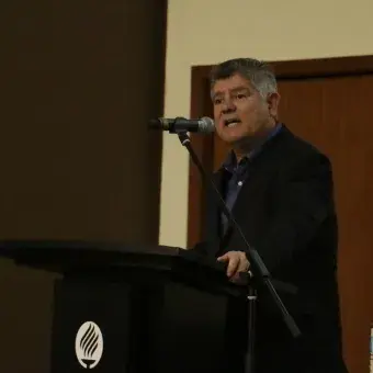 Premio Frecuencia 3