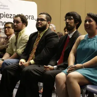 Premio Frecuencia 4