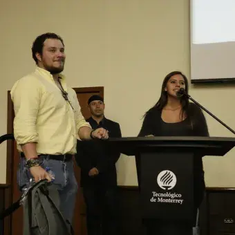 Premio Frecuencia 5