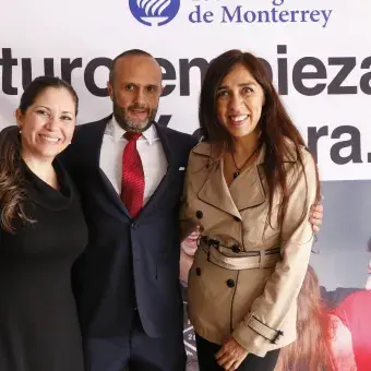 Foro de Innovación 1