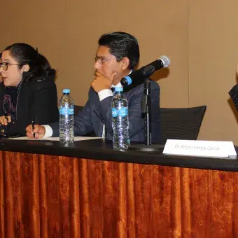 preguntas
