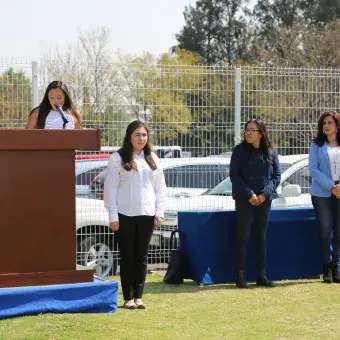 maestros de ceremonia en ccm