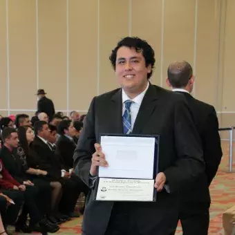 Graduación PrepaTec Guadalajara, diciembre 2017.