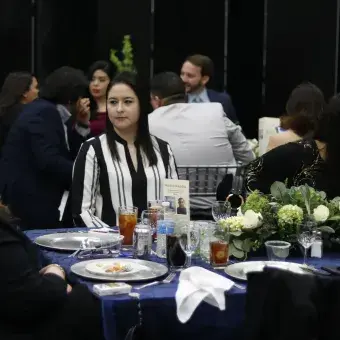 Cena-concierto