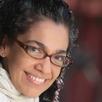 Cecilia López de la Rosa