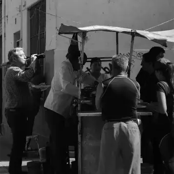 CampusMadero