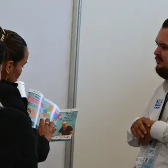 2do. Foro MiPyme