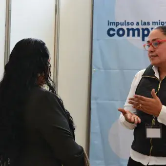 2do. Foro MiPyme