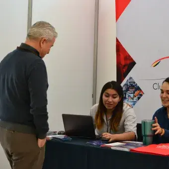 2do. Foro MiPyme
