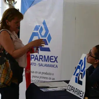 2do. Foro MiPyme