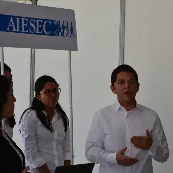 2do. Foro MiPyme