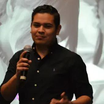 Proyectos Sociales