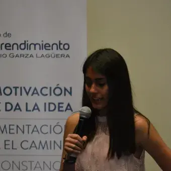 Proyectos Sociales