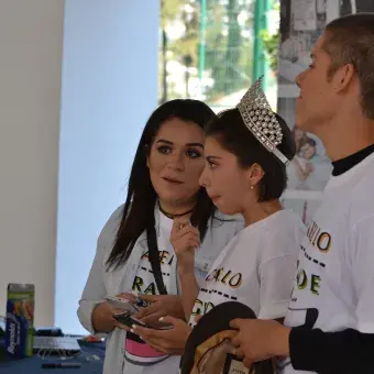 Semana Social