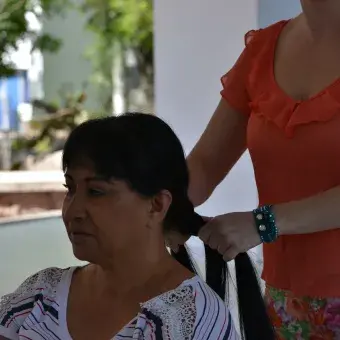 Semana Social