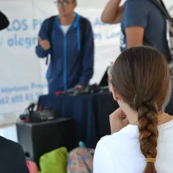 Semana Social