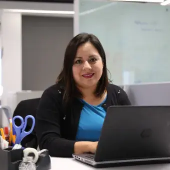 mujeresTEC
