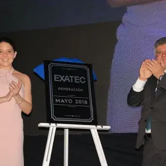 develación de placa ccm
